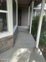2175 Albatross Way
