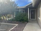 2175 Albatross Way