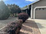 2175 Albatross Way