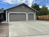 2175 Albatross Way