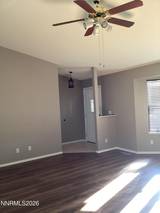 2175 Albatross Way