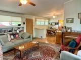 295 Circle Drive