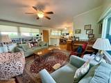 295 Circle Drive
