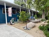 295 Circle Drive