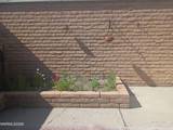 32 Castle Way