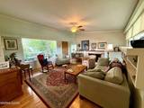 295 Circle Drive