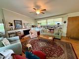 295 Circle Drive