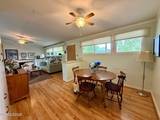 295 Circle Drive
