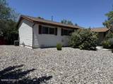 3225 Lucerne Way
