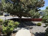 3225 Lucerne Way