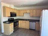 3225 Lucerne Way