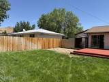 3225 Lucerne Way