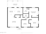 11577 Deodar Way