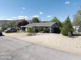 11577 Deodar Way