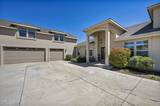 1175 Camballeria Drive