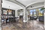 1175 Camballeria Drive