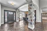 1175 Camballeria Drive