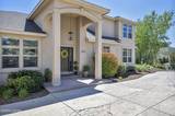 1175 Camballeria Drive