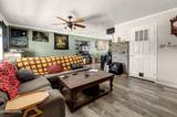 11577 Deodar Way
