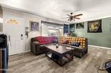 11577 Deodar Way