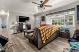 11577 Deodar Way