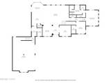 1175 Camballeria Drive