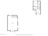 1175 Camballeria Drive