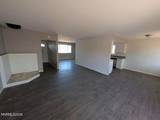 848 C Street