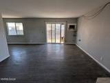 848 C Street