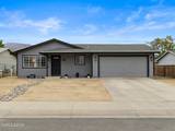 766 Monico Drive