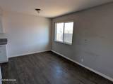 848 C Street
