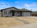 766 Monico Drive