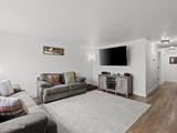 766 Monico Drive