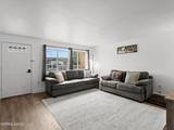 766 Monico Drive
