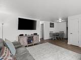766 Monico Drive