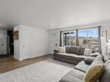 766 Monico Drive