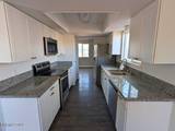 848 C Street