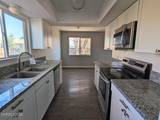 848 C Street