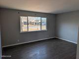 848 C Street