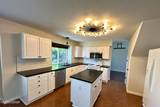 4437 Highplains Drive