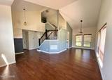 4437 Highplains Drive