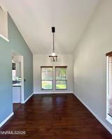 4437 Highplains Drive