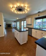 4437 Highplains Drive