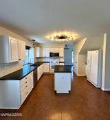 4437 Highplains Drive