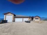 2037 East Valley Road