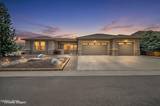 2910 Gentile Court