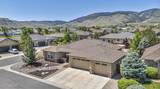 2910 Gentile Court