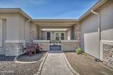 2910 Gentile Court