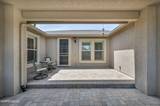 2910 Gentile Court