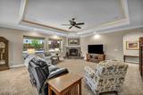 2910 Gentile Court